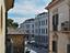Immagine 17