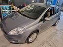 fiat-grande-punto-grande-punto-1-2-3-porte-dynamic