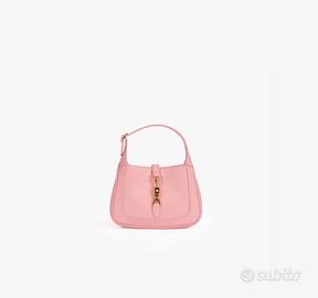Borsa Gucci Jackie 1961 Mini