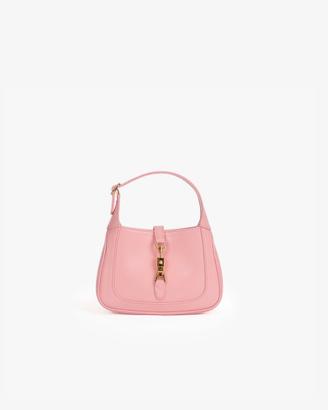 Borsa Gucci Jackie 1961 Mini