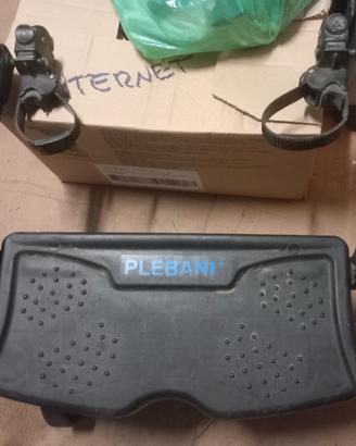 pedana passeggino universale plebani