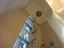 Immagine 4