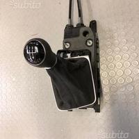 Comando leva marce golf 7, leon, A3