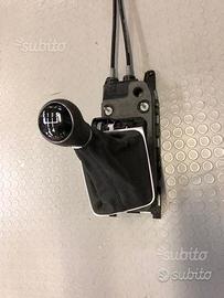 Comando leva marce golf 7, leon, A3