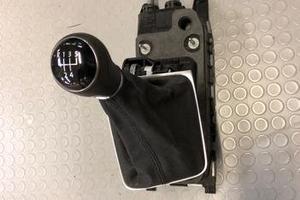 Comando leva marce golf 7, leon, A3