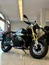 bmw-r-ninet-1200-finanziabile-valige