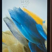 Tablet Samsung Galaxy Tablet A8 - 64 GB