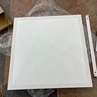 Pannello Led