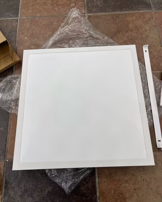 Pannello Led