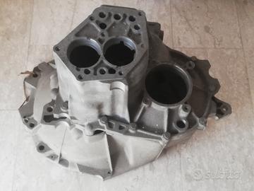 Scatola cambio Fiat Uno Diesel 