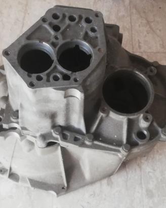 Scatola cambio Fiat Uno Diesel 