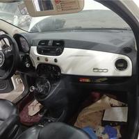 Fiat 500 - 169a4000