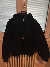 GIUBBINO CARHARTT