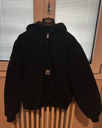 GIUBBINO CARHARTT