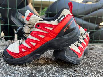 Scarpa