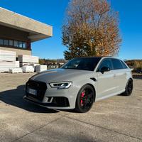 RS3 ABT