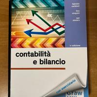 Contabilità e bilancio