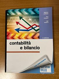 Contabilità e bilancio