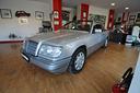 mercedes-benz-300-ce-24-cat-cabriolet