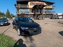 audi-a3-tdi-euro-6-unico-proprietario-anno-2020-