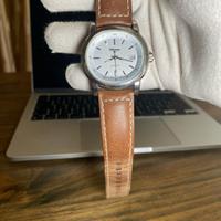 Orologio Altanus  Automatico Movimento Svizzero