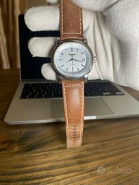 Orologio Altanus  Automatico Movimento Svizzero