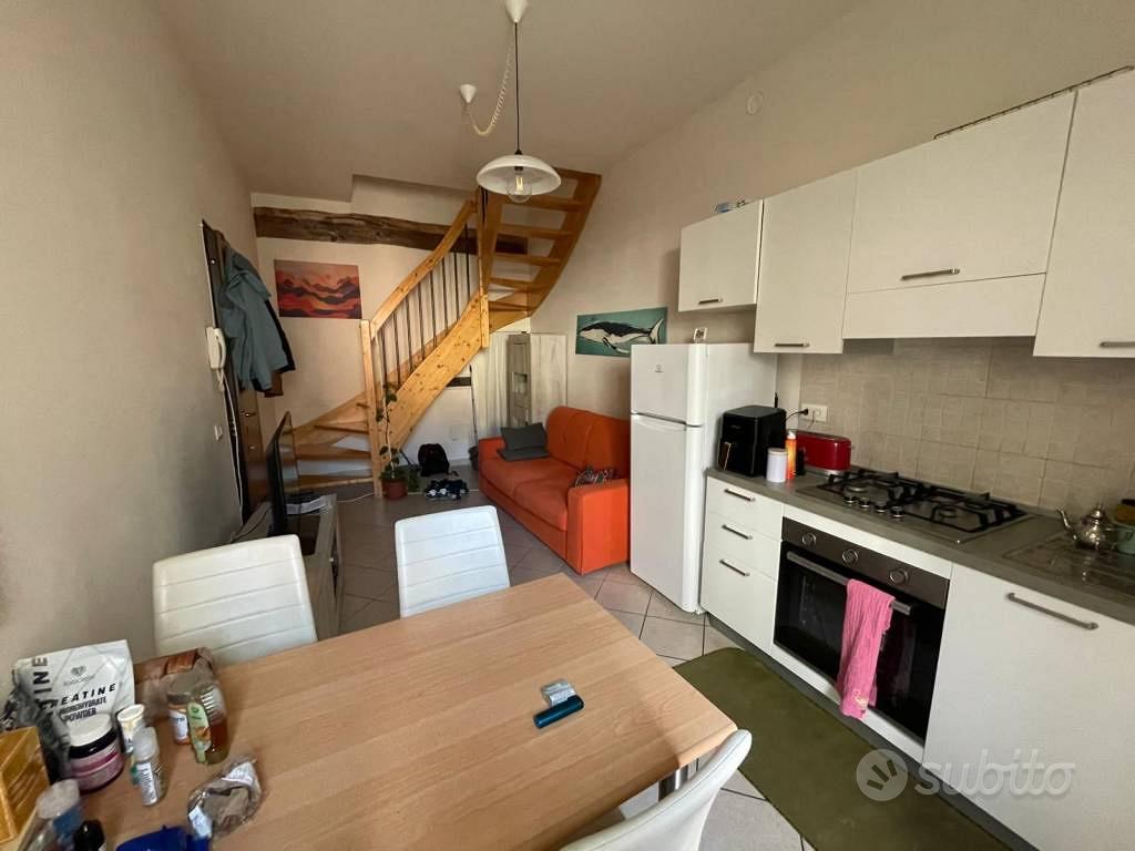 Appartamento – FC - Vista 4
