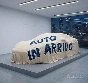 Fiat grande punto EVO dynamic 5p ok neo patentati