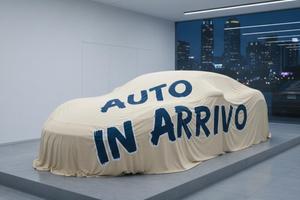 Fiat grande punto EVO dynamic 5p ok neo patentati