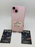 iphone-15-128gb-usato-garanzia