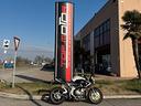 benelli-tnt-1130