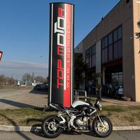 Benelli TNT 1130