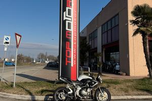Benelli TNT 1130