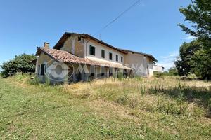 Rustico a Portogruaro