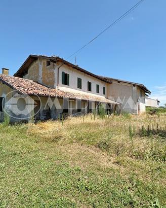 Rustico a Portogruaro