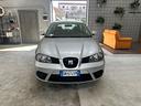seat-ibiza-1-2
