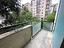 Immagine 26