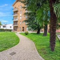 3 LOCALI A CONCOREZZO