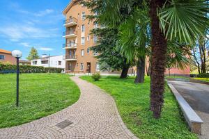 3 LOCALI A CONCOREZZO