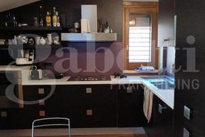 Appartamento Monteforte Irpino