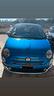fiat-500-lounge-unico-propr-eccellenti-condizi