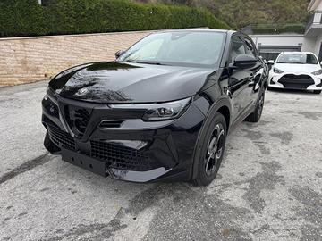 ALFA ROMEO Junior 1.2 145 CV Hybrid eDCT6 Speciale