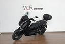 yamaha-x-max-125-tech-max