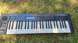roland juno 1