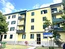 monfalcone-app-to