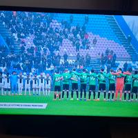 Tv Samsung 40 pollici Full Hd
