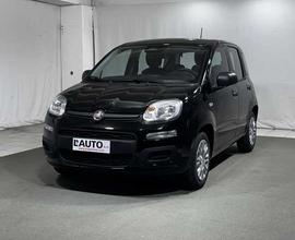 Fiat Panda 1.0 FireFly S&S Hybrid 5 Posti