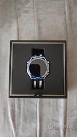 Huawei Watch Ultimate