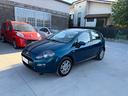 fiat-punto-1-4-ses-8v-dualogic-5p-racing-57-kw-
