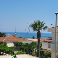 600 metri dal mare a Marina di Modica